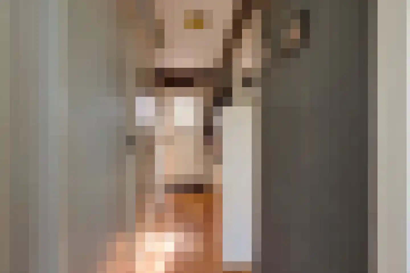 Vrije Nesse 50 Bodegraven thumbnail 14