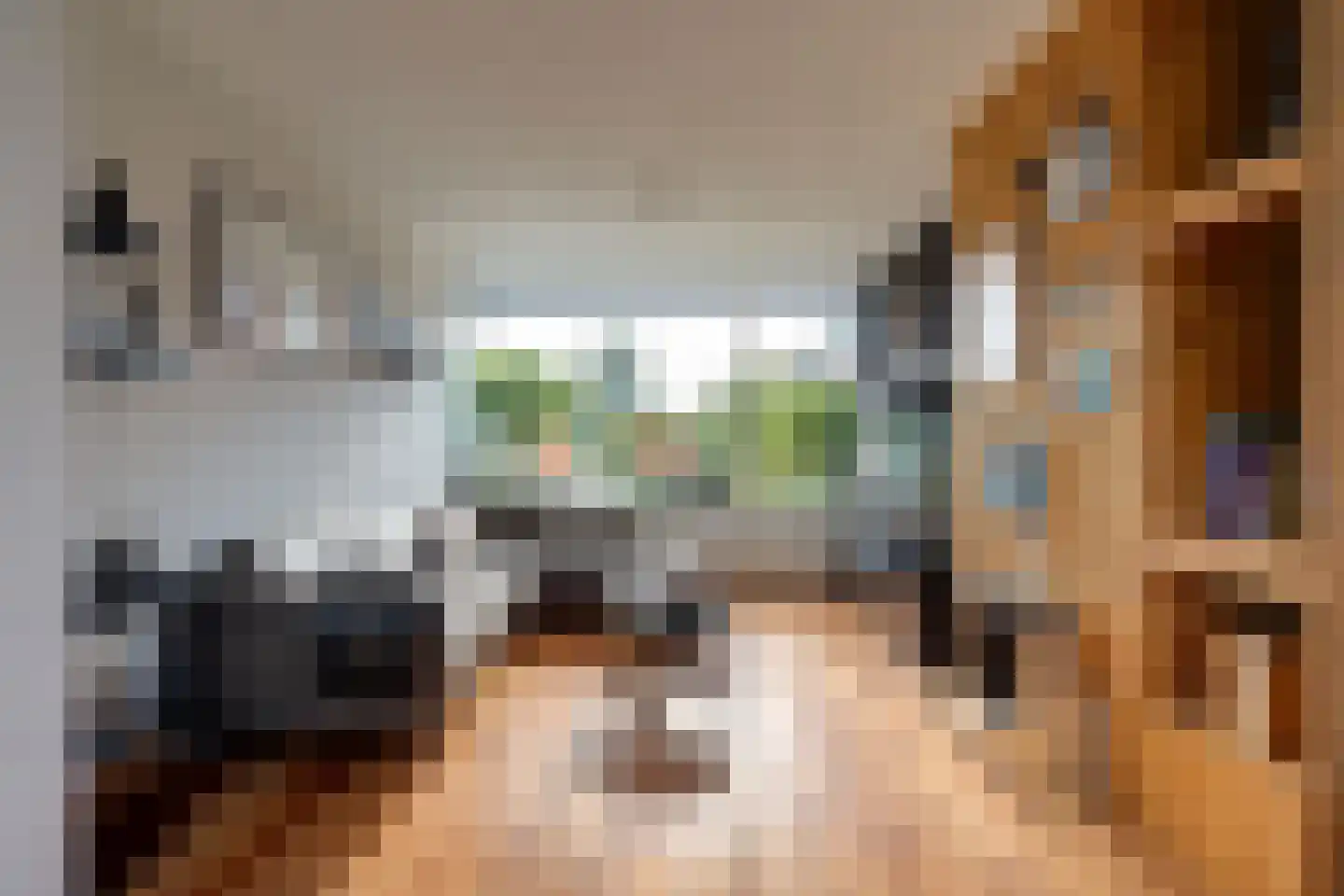 Vrije Nesse 50 Bodegraven thumbnail 16