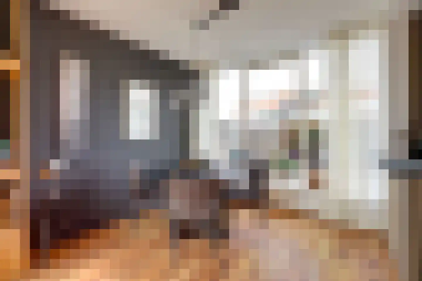 Vrije Nesse 50 Bodegraven thumbnail 17
