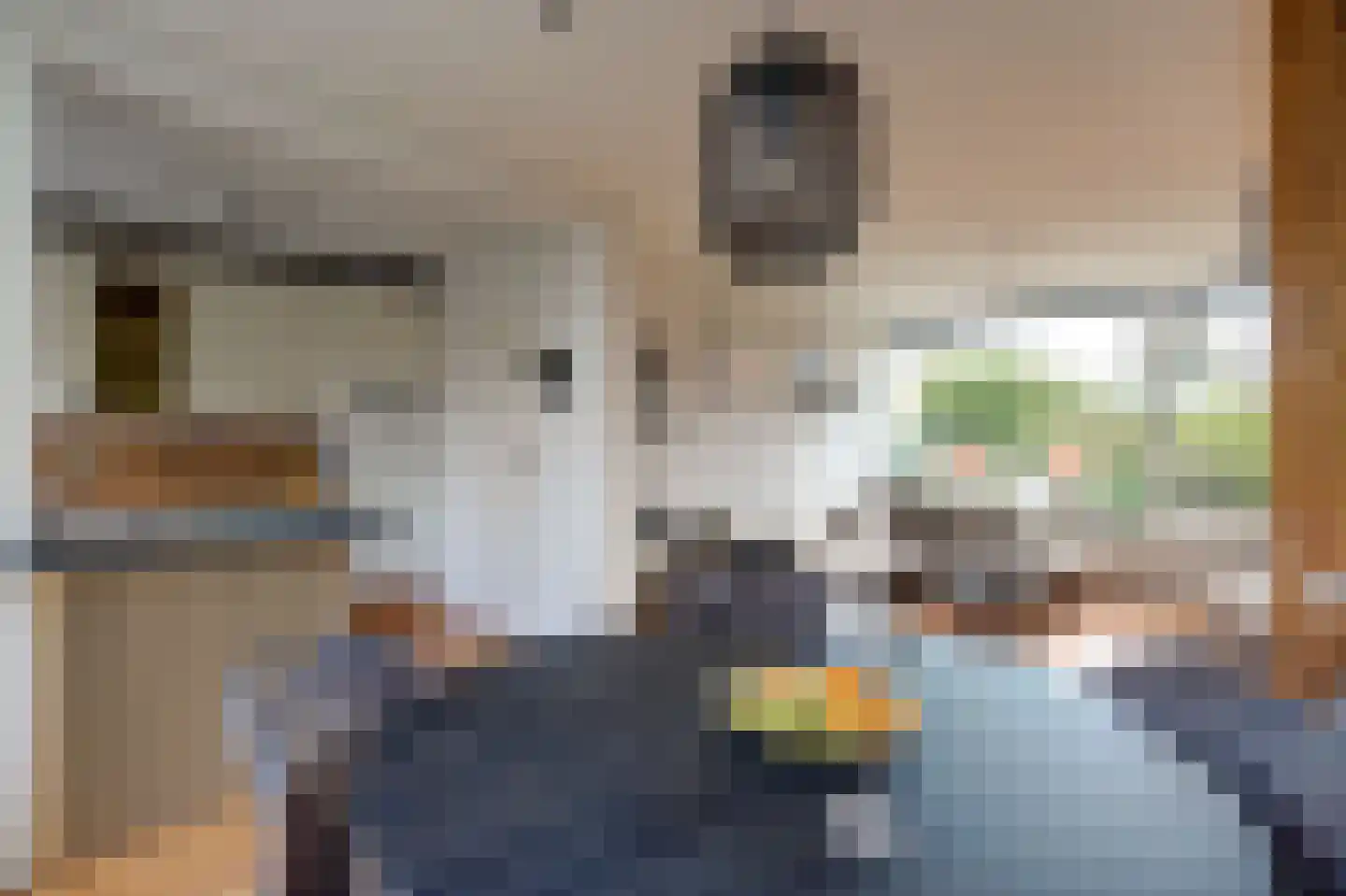 Vrije Nesse 50 Bodegraven thumbnail 18
