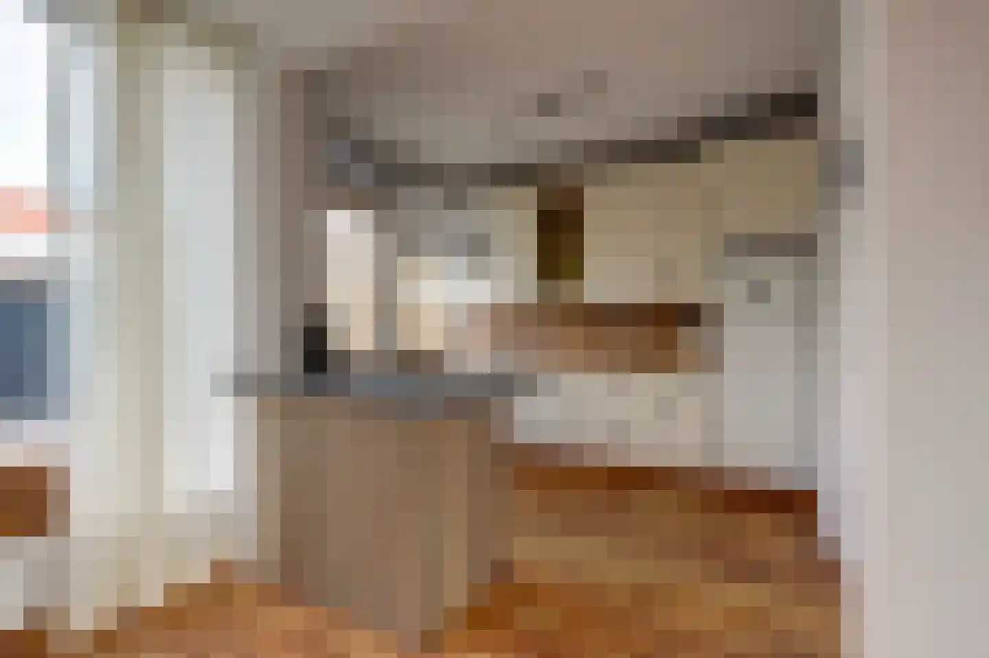 Vrije Nesse 50 Bodegraven thumbnail 19
