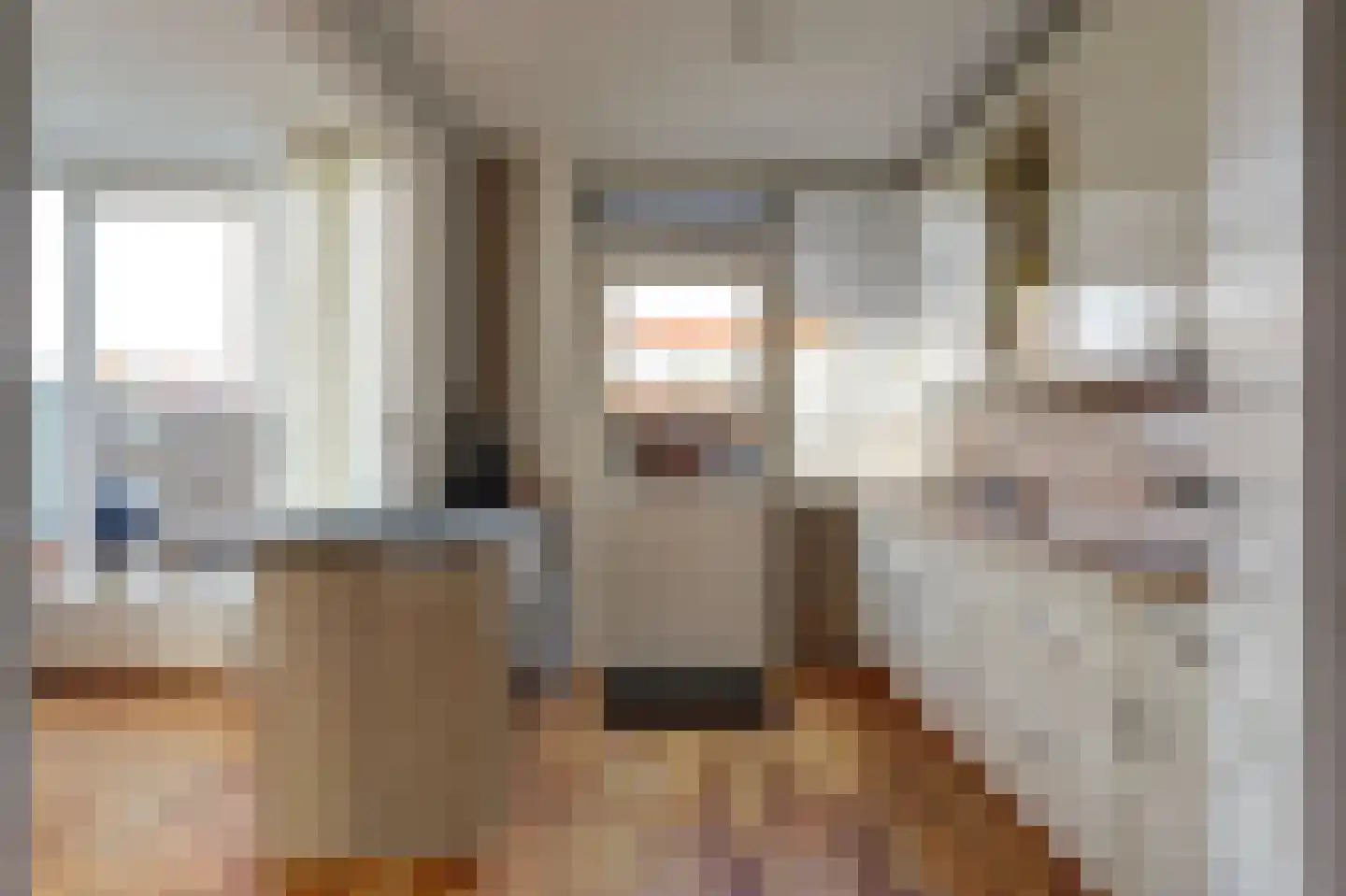 Vrije Nesse 50 Bodegraven thumbnail 20