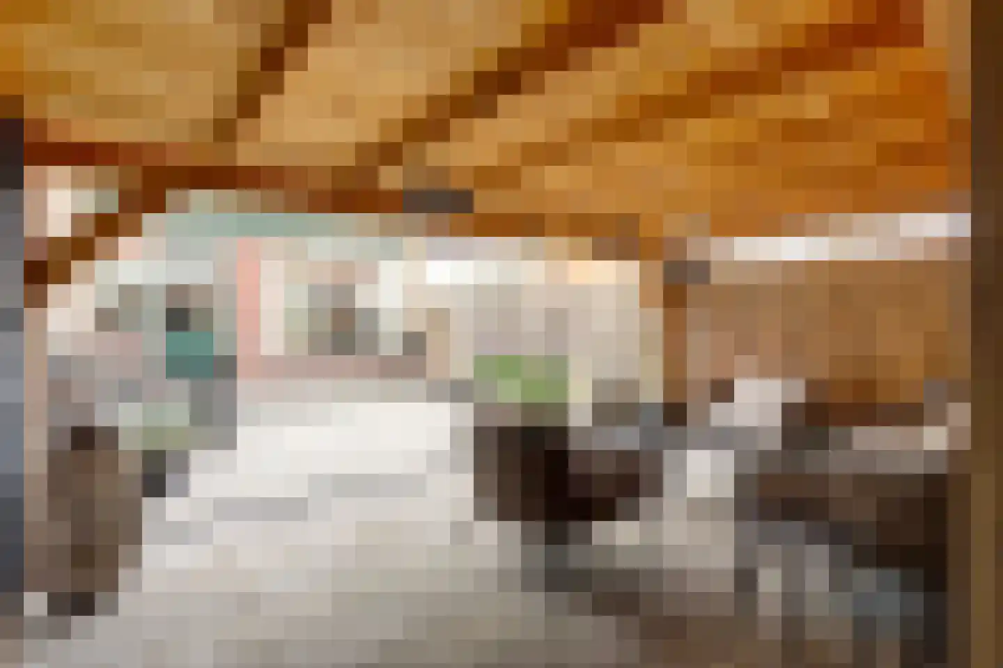 Vrije Nesse 50 Bodegraven thumbnail 23