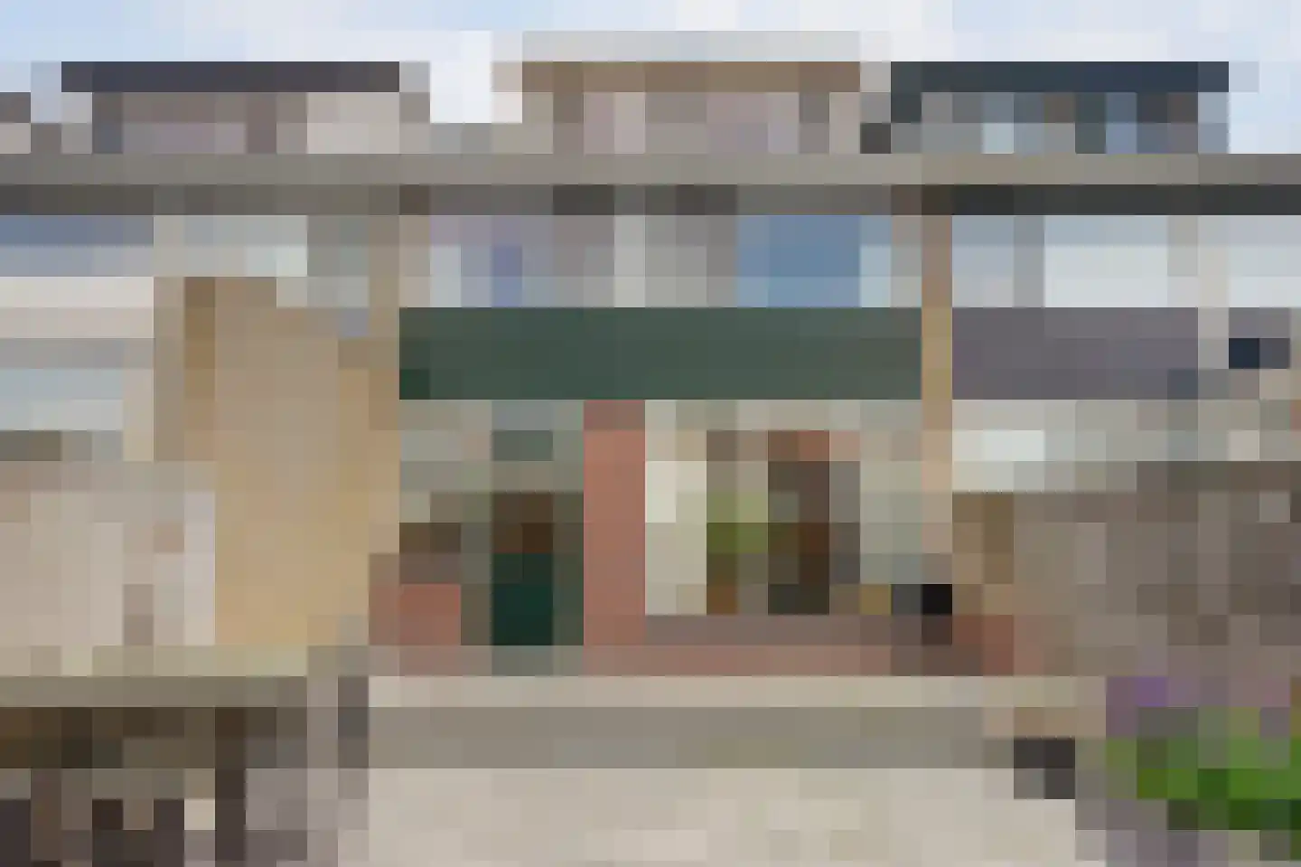 Vrije Nesse 50 Bodegraven thumbnail 24