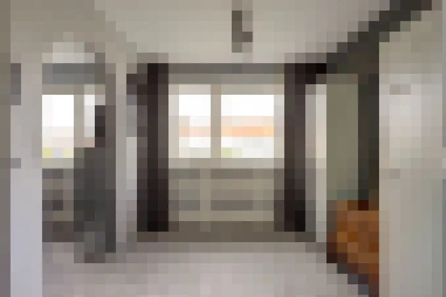Vrije Nesse 50 Bodegraven thumbnail 26