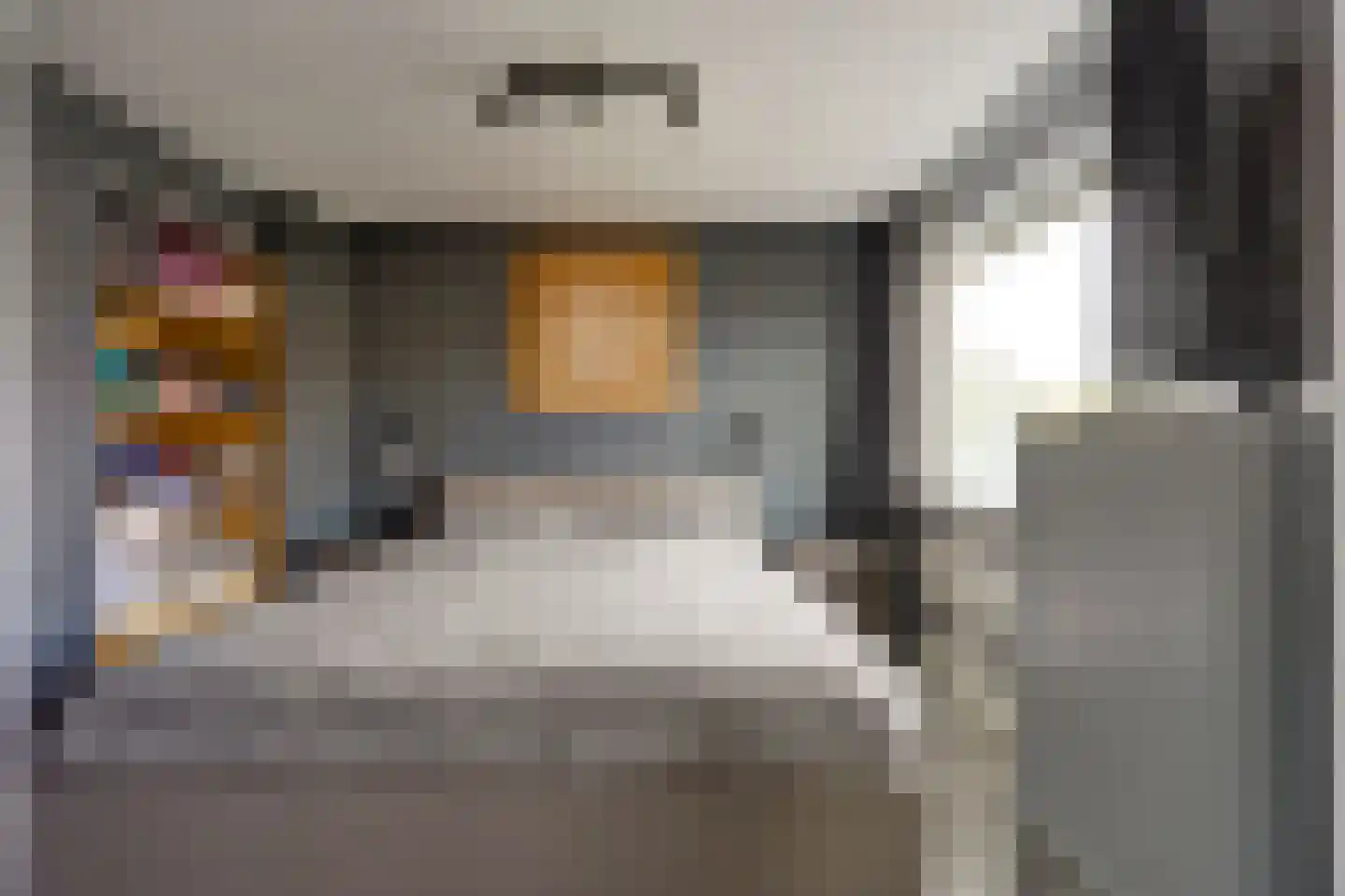 Vrije Nesse 50 Bodegraven thumbnail 27