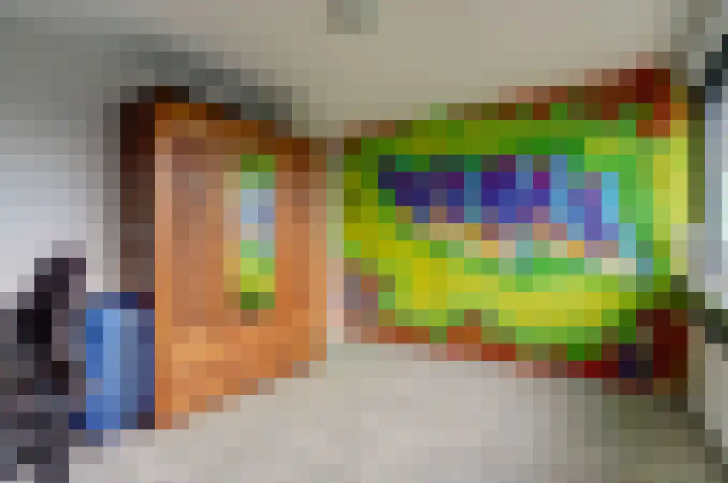 Vrije Nesse 50 Bodegraven thumbnail 30