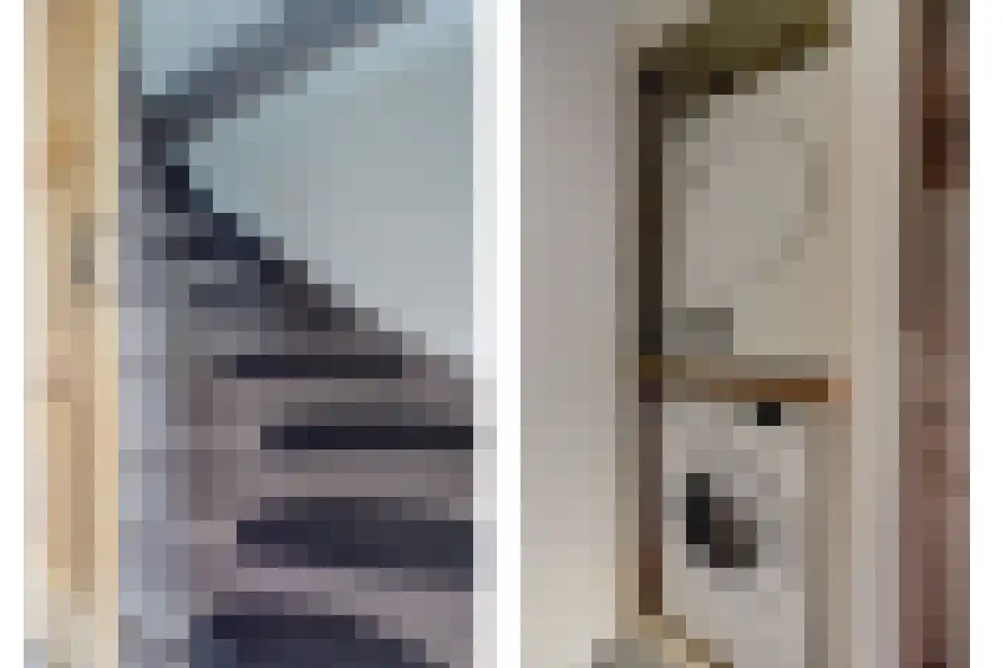 Vrije Nesse 50 Bodegraven thumbnail 32