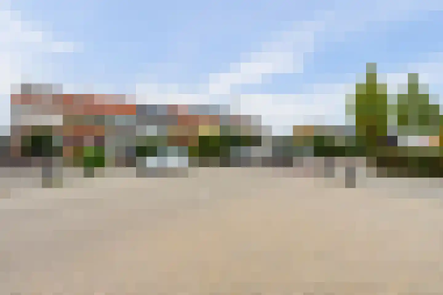 Vrije Nesse 50 Bodegraven thumbnail 35