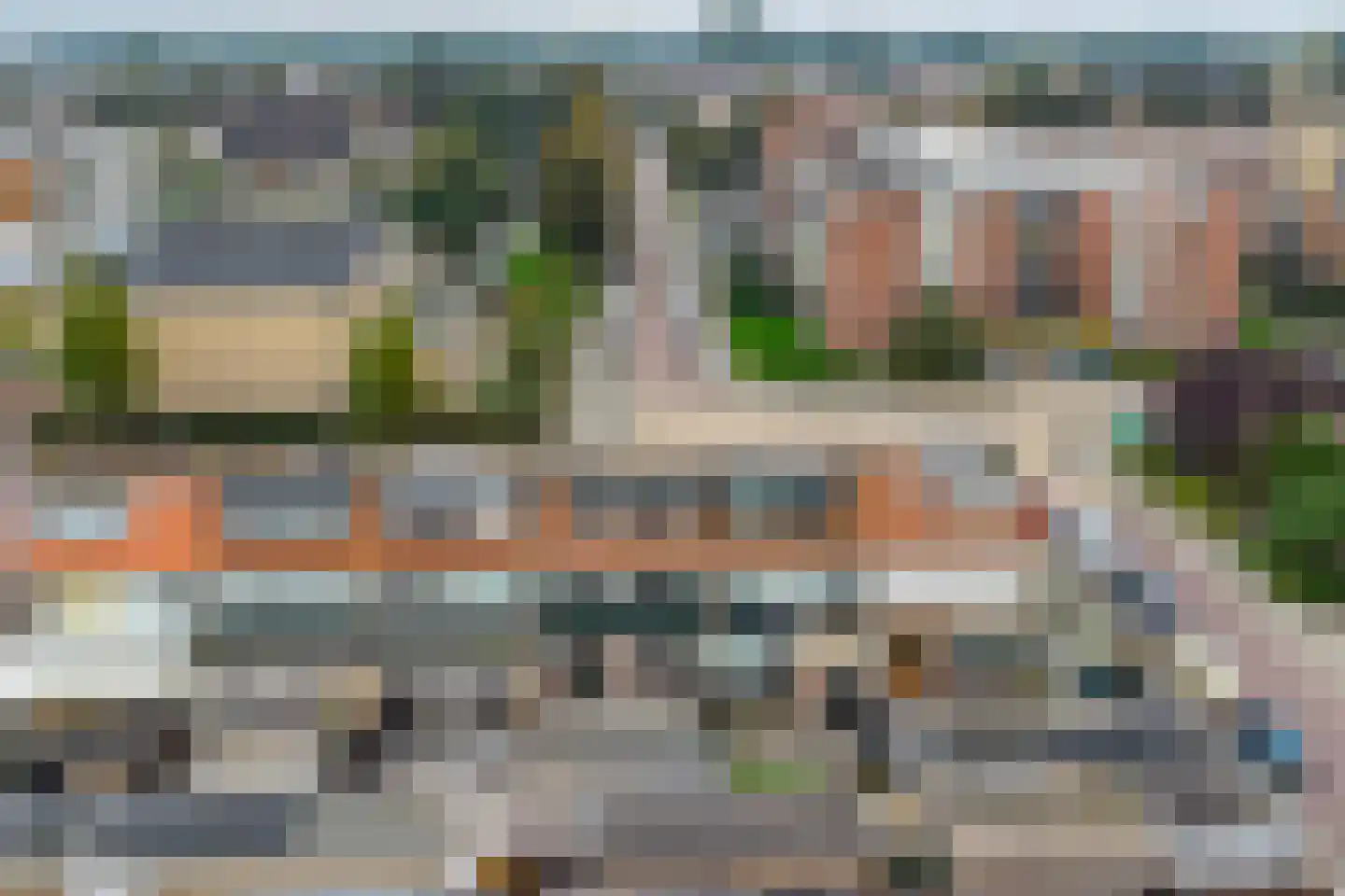 Vrije Nesse 50 Bodegraven thumbnail 36