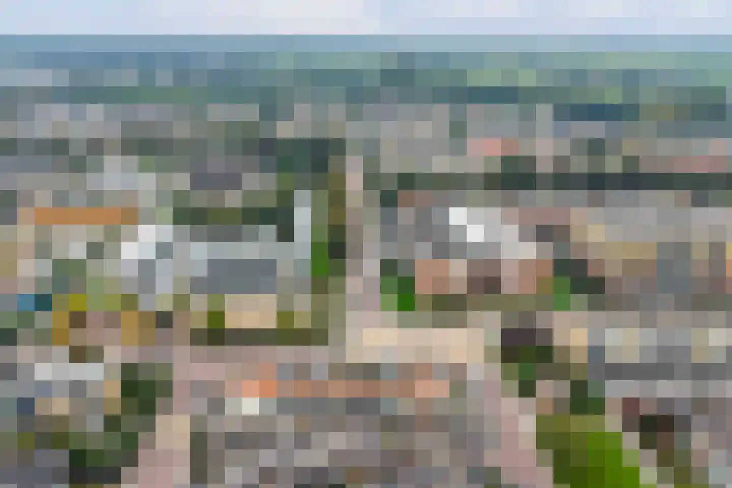 Vrije Nesse 50 Bodegraven thumbnail 37
