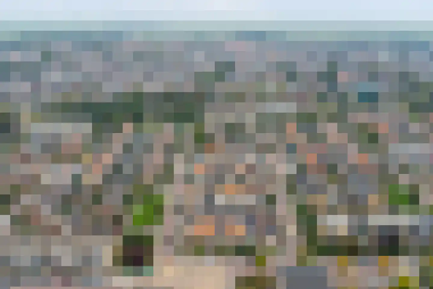 Vrije Nesse 50 Bodegraven thumbnail 38