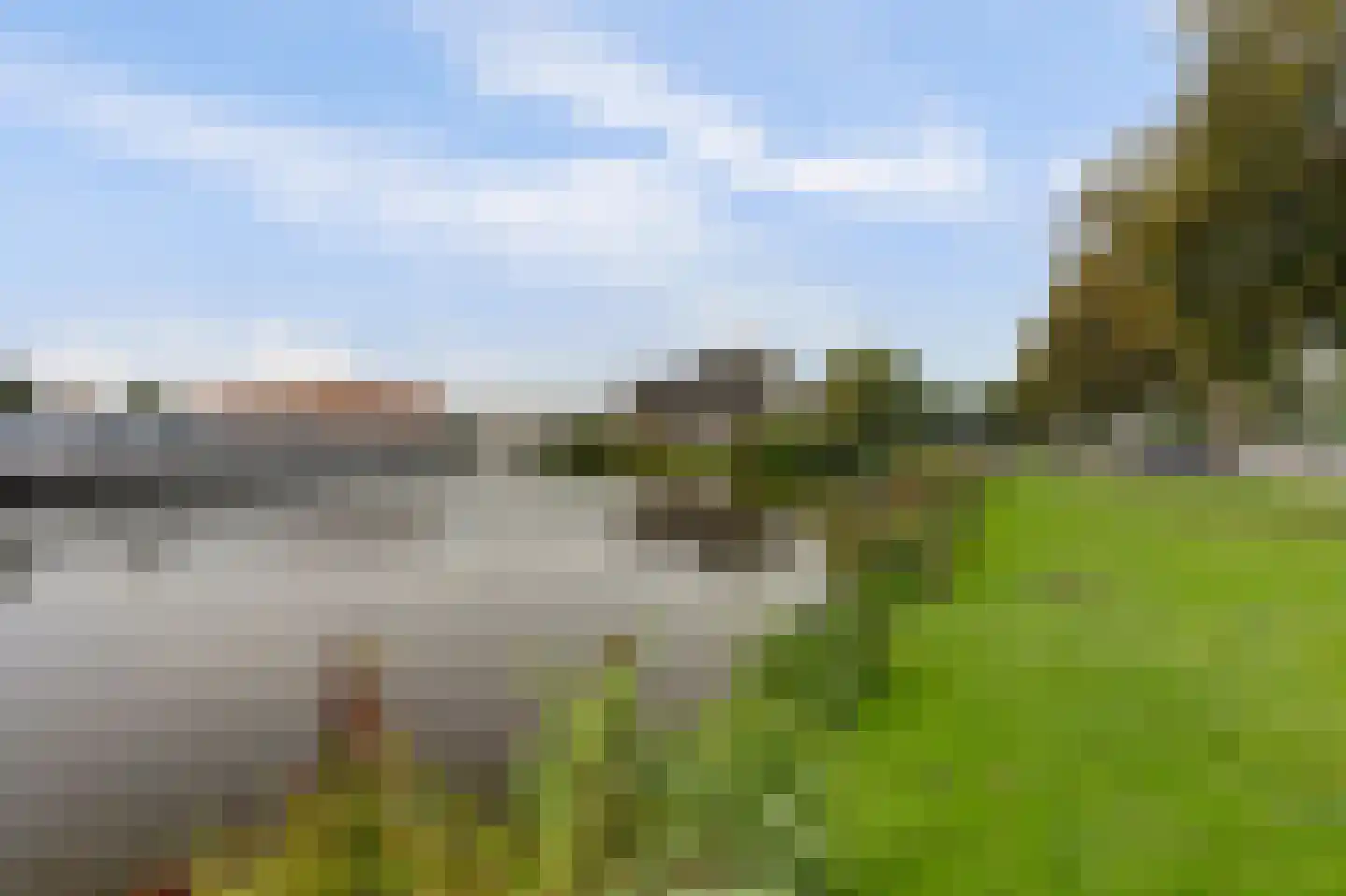 Vrije Nesse 50 Bodegraven thumbnail 39