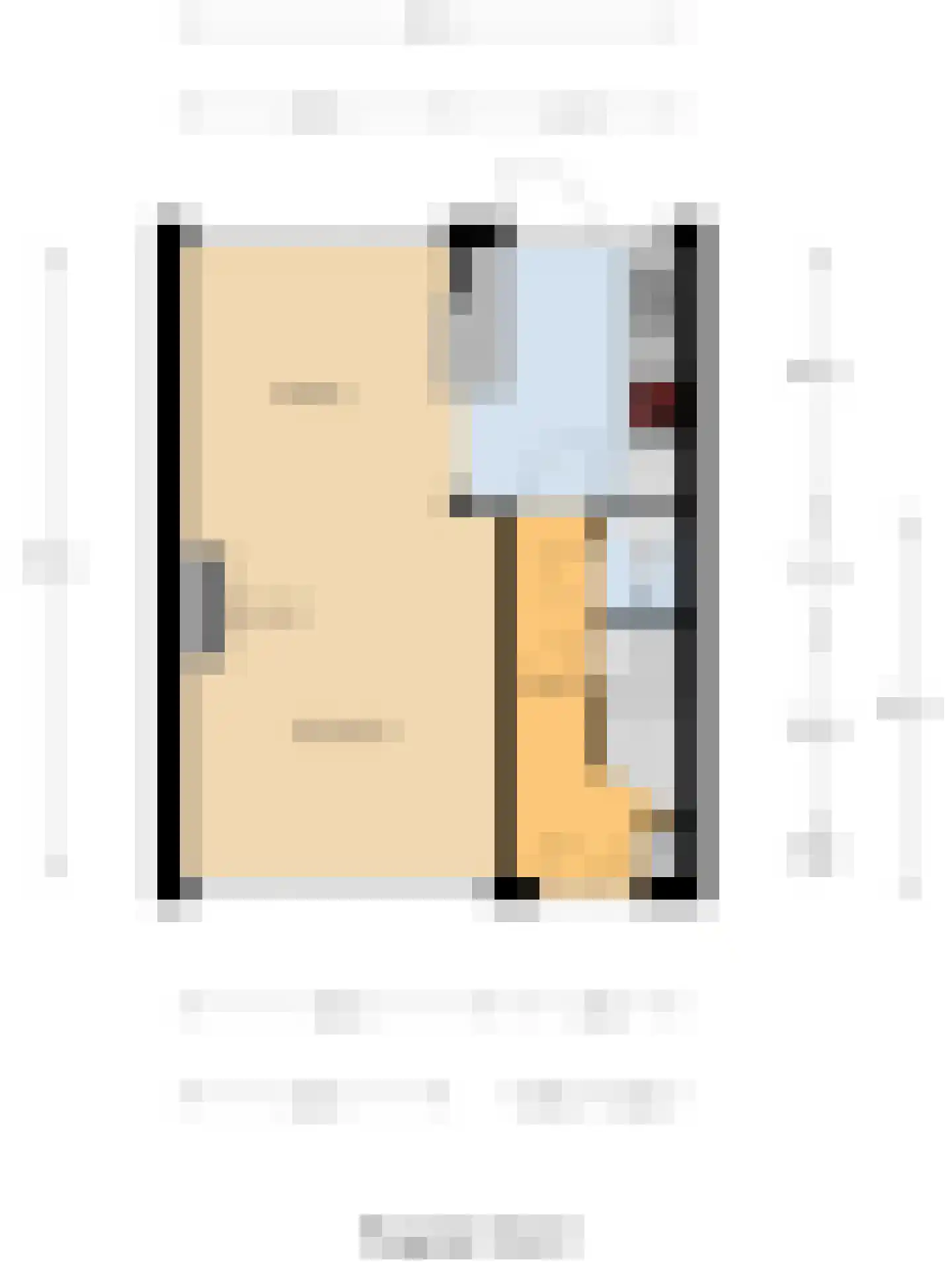 Vrije Nesse 50 Bodegraven thumbnail 42