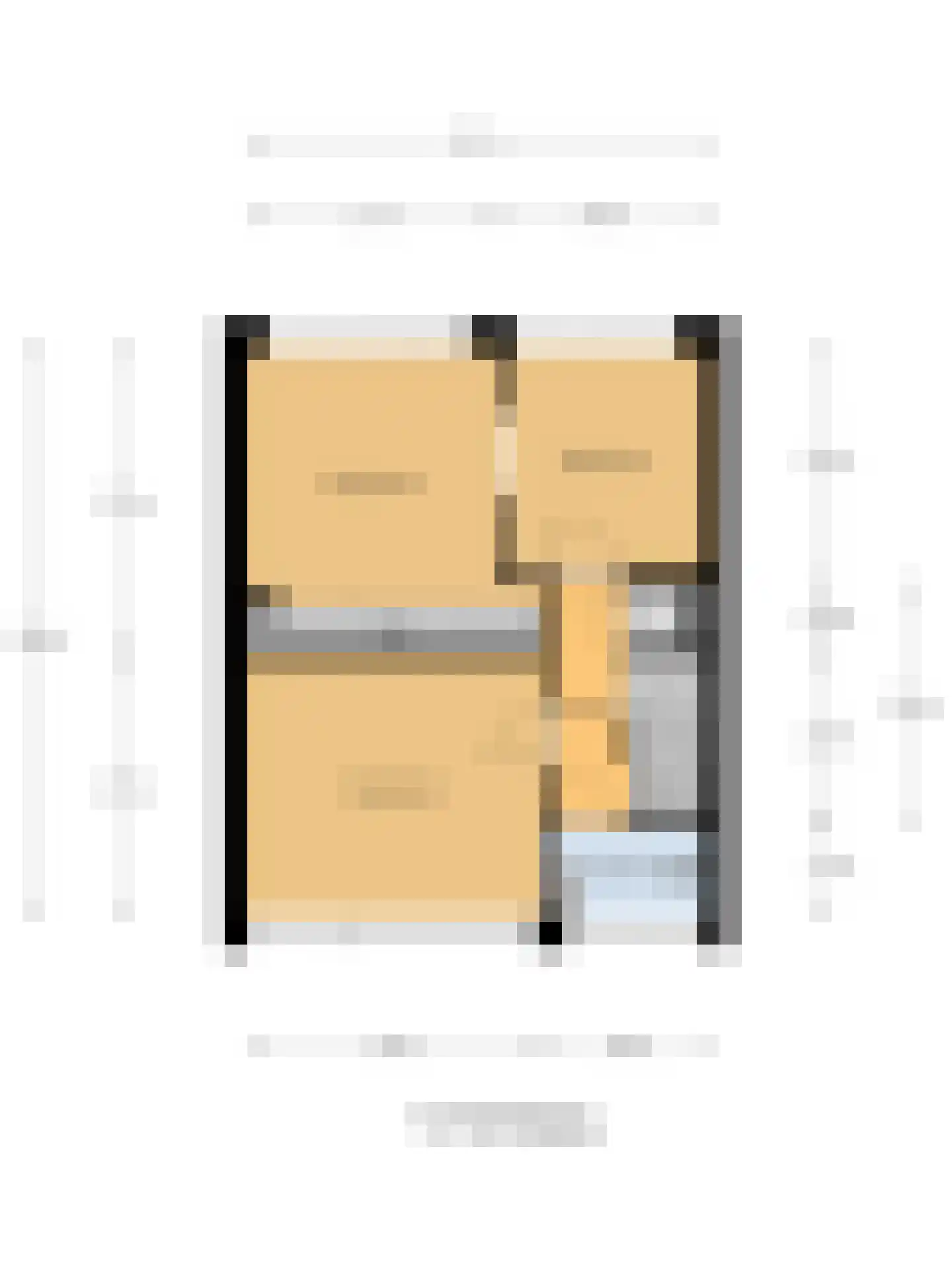 Vrije Nesse 50 Bodegraven thumbnail 43