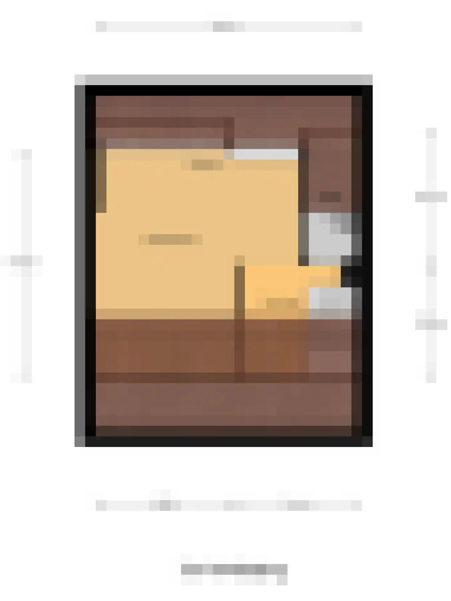 Vrije Nesse 50 Bodegraven thumbnail 44