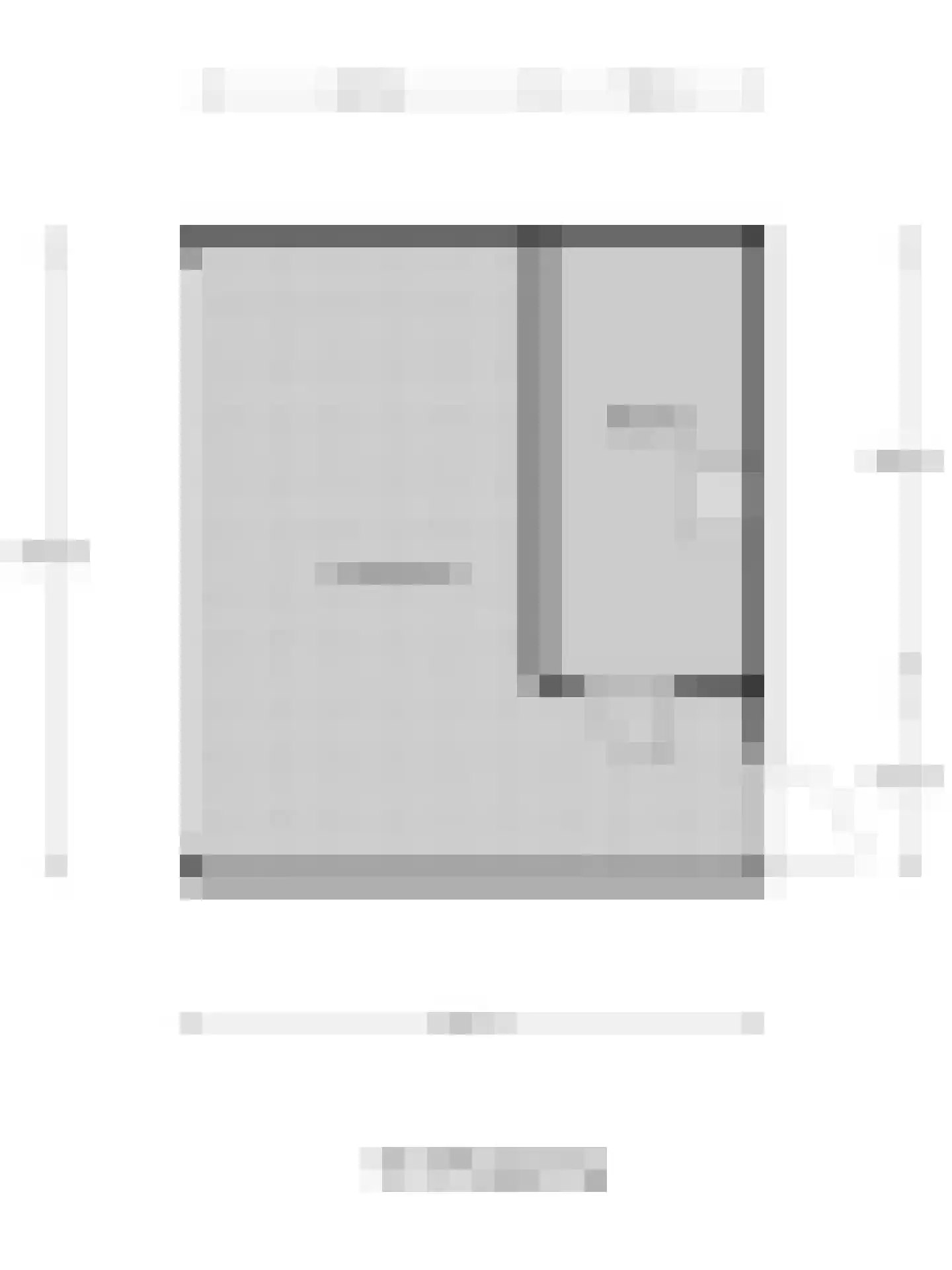 Vrije Nesse 50 Bodegraven thumbnail 45