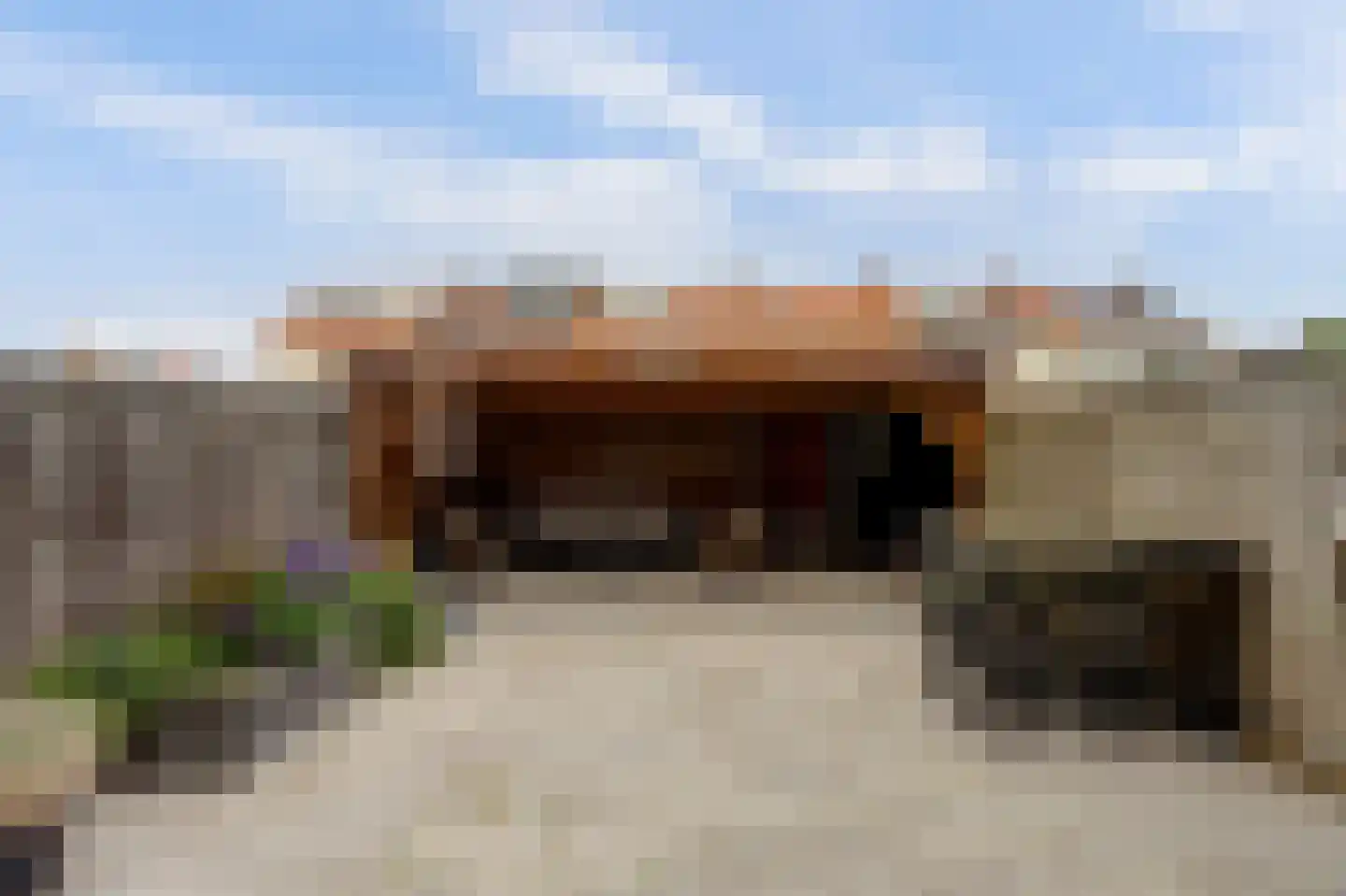Vrije Nesse 50 Bodegraven thumbnail 7