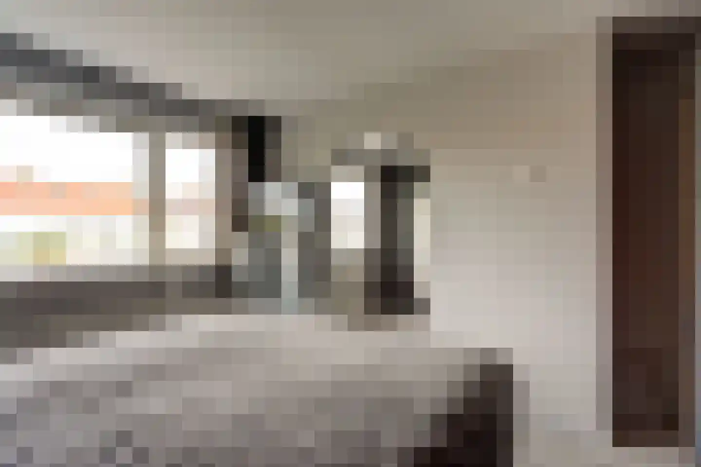 Vrije Nesse 50 Bodegraven thumbnail 9