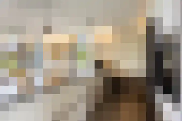 Vrije Vogellaan 78 Almere thumbnail 11