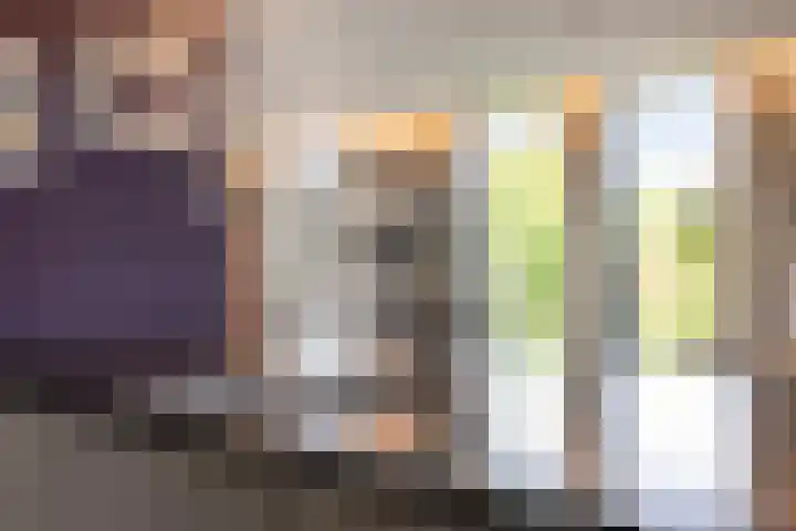 Vrije Vogellaan 78 Almere thumbnail 12