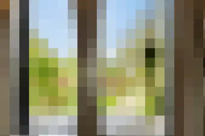 Vrije Vogellaan 78 Almere thumbnail 13