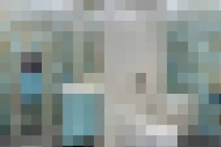 Vrije Vogellaan 78 Almere thumbnail 17
