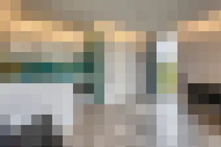 Vrije Vogellaan 78 Almere thumbnail 21