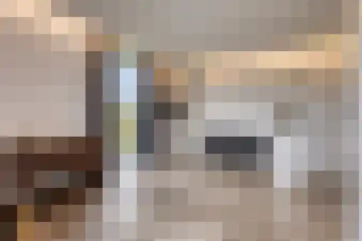 Vrije Vogellaan 78 Almere thumbnail 22