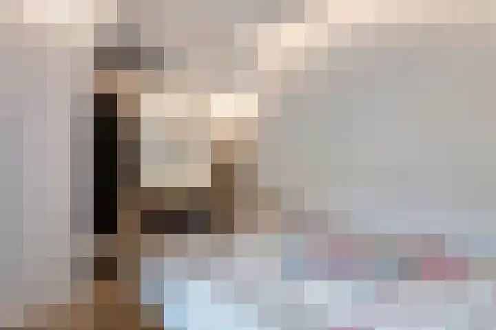 Vrije Vogellaan 78 Almere thumbnail 28