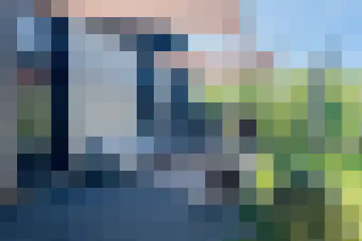 Vrije Vogellaan 78 Almere thumbnail 37