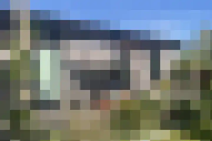 Vrije Vogellaan 78 Almere thumbnail 38