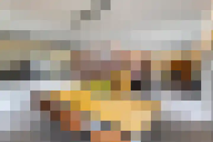 Vrije Vogellaan 78 Almere thumbnail 5