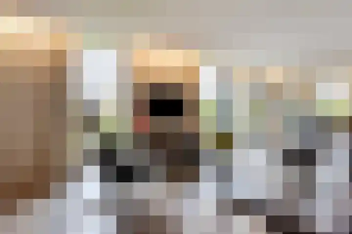 Vrije Vogellaan 78 Almere thumbnail 6