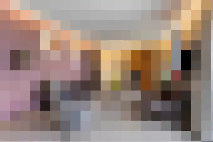 Vrije Vogellaan 78 Almere thumbnail 7
