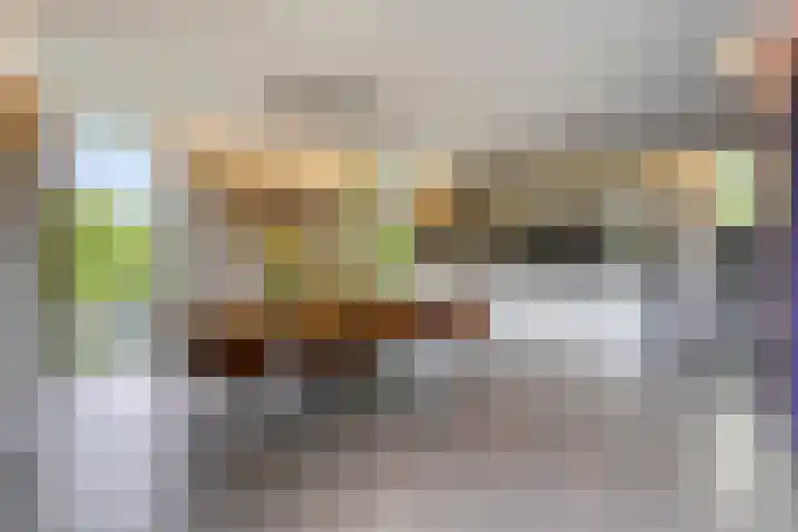 Vrije Vogellaan 78 Almere thumbnail 8