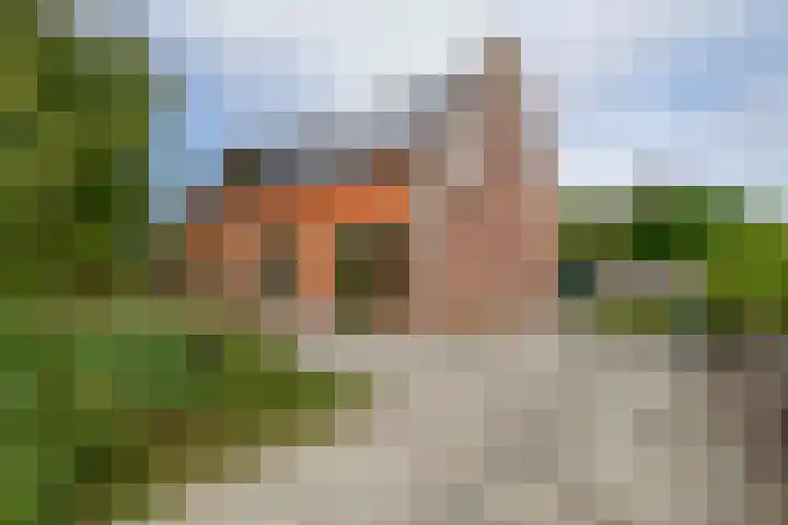 Vrijedijk 11 IJzendijke