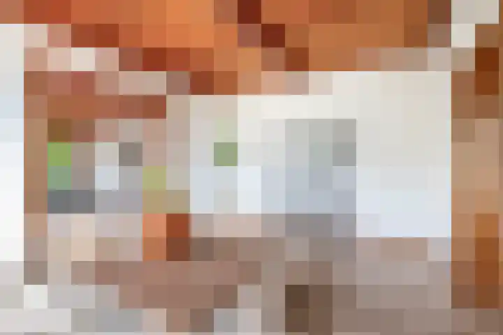Vrijedijk 11 IJzendijke thumbnail 15