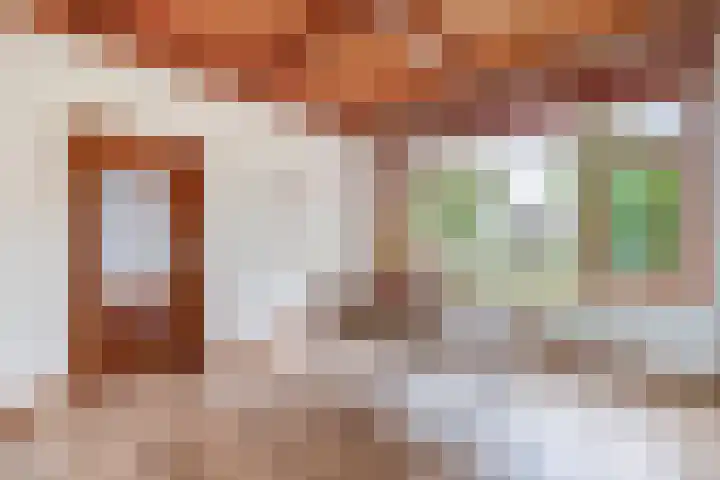 Vrijedijk 11 IJzendijke thumbnail 16