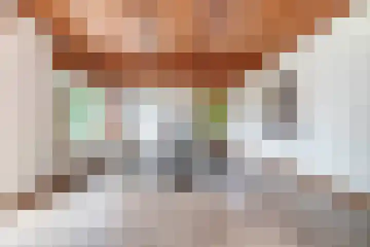 Vrijedijk 11 IJzendijke thumbnail 17