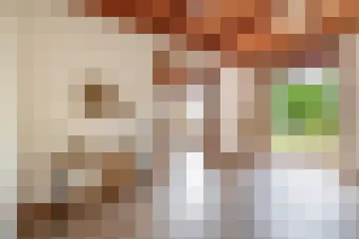 Vrijedijk 11 IJzendijke thumbnail 20