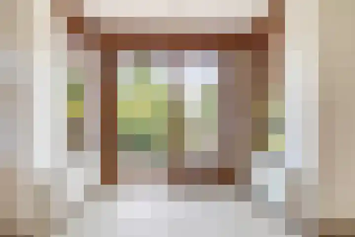 Vrijedijk 11 IJzendijke thumbnail 27