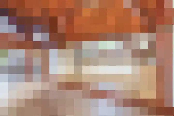 Vrijedijk 11 IJzendijke thumbnail 38