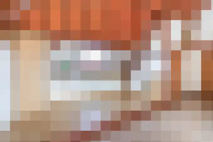 Vrijedijk 11 IJzendijke thumbnail 40