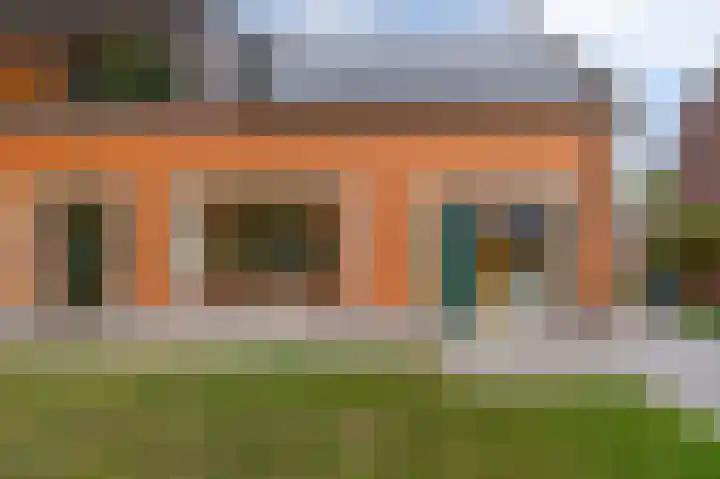 Vrijedijk 11 IJzendijke thumbnail 8