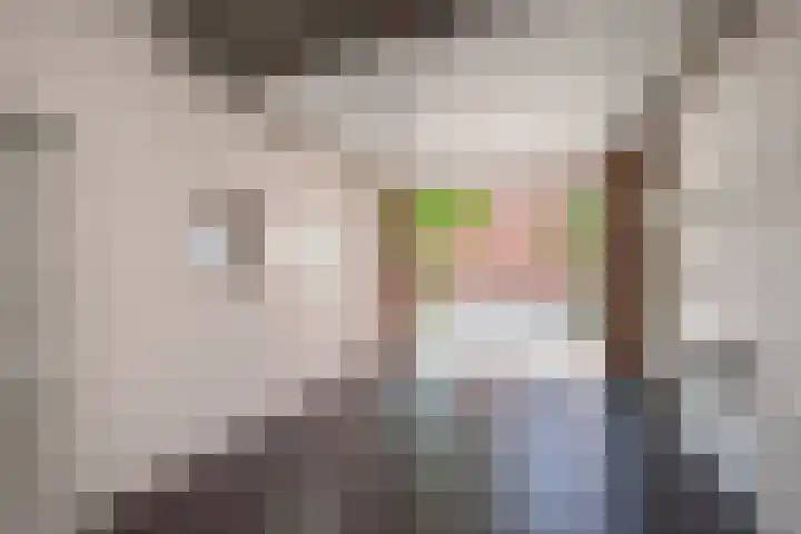 Vrijenban 47 Delfgauw thumbnail 10