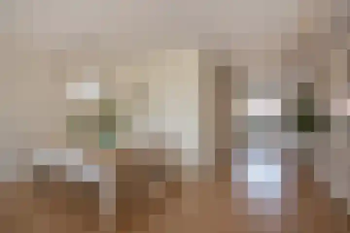 Vrijenban 47 Delfgauw thumbnail 13