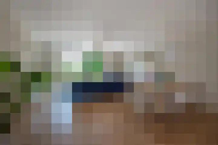 Vrijenban 47 Delfgauw thumbnail 14