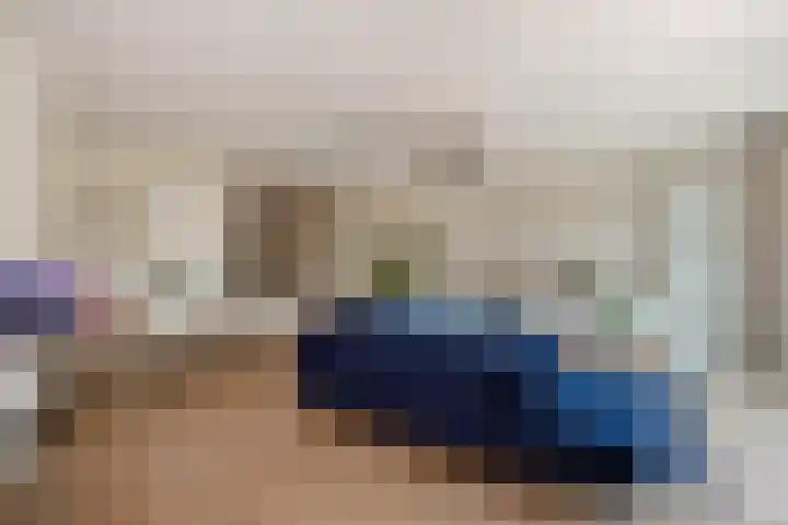 Vrijenban 47 Delfgauw thumbnail 15