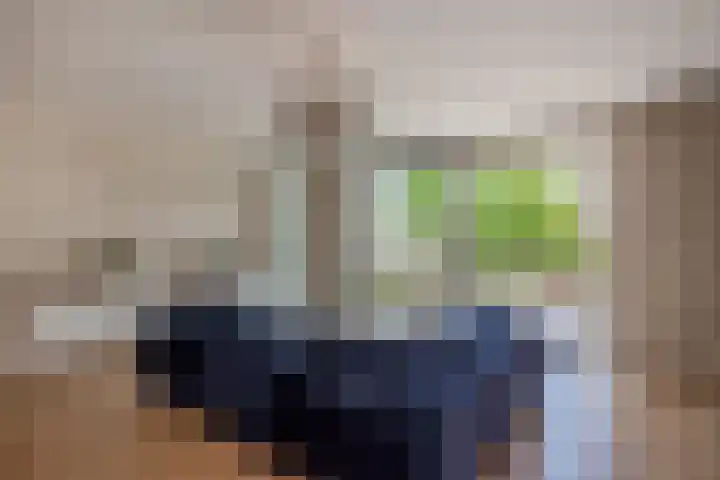 Vrijenban 47 Delfgauw thumbnail 16